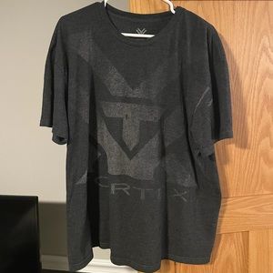 Vortex optics t-shirt